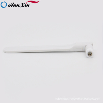 4g lte external antenna for huawei B593 B310 B315